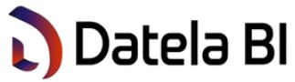 Datela BI