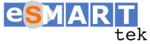 eSmart