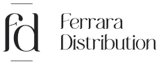 Ferrara