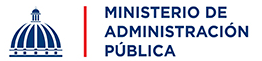 Ministerio Rep. Dom.
